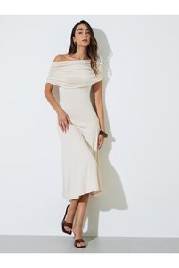 Related product image Styli Dresses