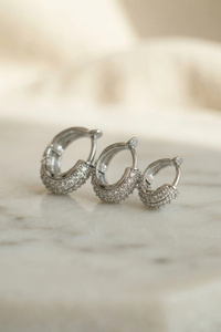 Related product image Skygo Jewelry Earrings