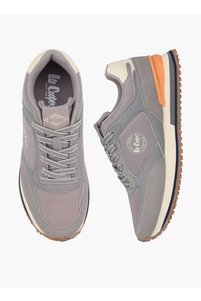 Related product image Lee Cooper Sneakers