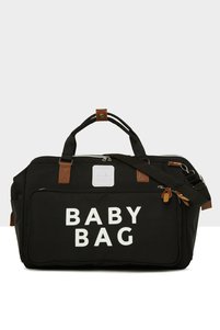 Related product image Bagmori Baby Care Bags