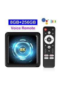 Related product image Choice Media Players