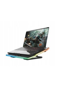 Imaginea produsului asociat Trust Cooler laptop