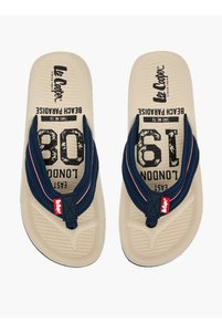 Related product image Lee Cooper Home Slippers