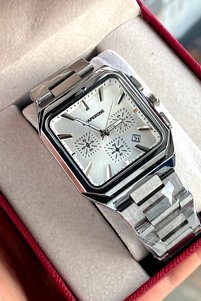 Related product image Reward Watches