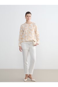 Related product image LC Waikiki Trousers