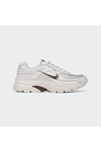 Zugehöriges Produktbild Nike Sneaker
