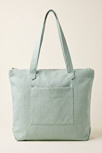 Related product image Cortibo Shoulder Bags