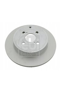 Imaginea produsului asociat FEBI BILSTEIN Fierăstraie