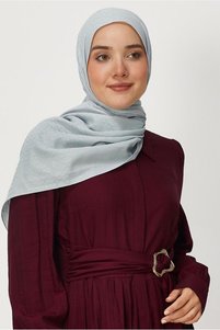 صورة المنتج ذات الصلة Alvina شالات