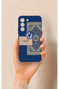 Related product image Vip Case Phone Case