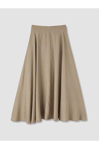 Related product image LC Waikiki Skirts