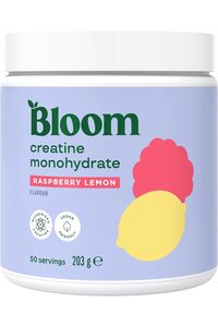 Related product image Bloom Creatine
