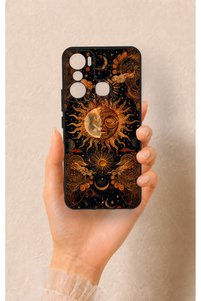 Related product image Vip Case Phone Case