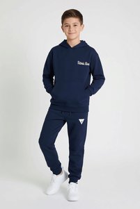 Related product image cansınmini Sweatsuit sets