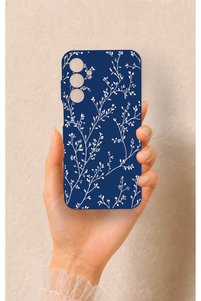 Related product image Vip Case Phone Case
