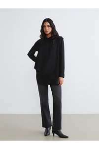 Related product image LC Waikiki Trousers