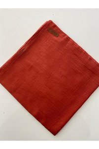 Related product image Bonjela Headscarves