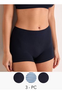Related product image FAV Boxer Shorts