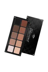 Related product image Forever52 Eyeshadows