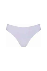 Related product image SLOGGI Strings
