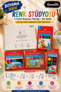 Related product image Faber Castell Notebooks