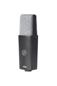 Imaginea produsului asociat Akg Microfoane