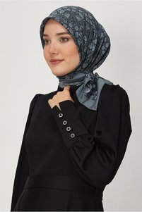Imaginea produsului asociat Alvina Baticuri