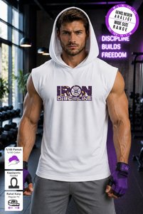 Related product image BESSA Undershirt