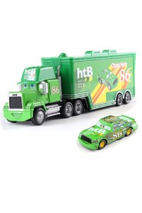 Related product image Choice Other Toys