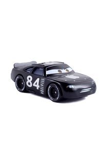 Related product image Choice Other Toys