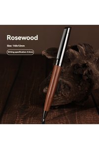 Related product image Choice Ballpoint Pens