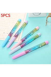Related product image Choice Gel Roller Pen