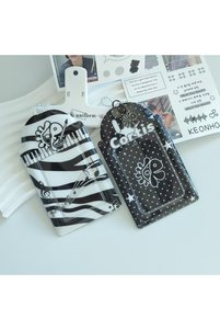 Related product image Choice Photography Albums