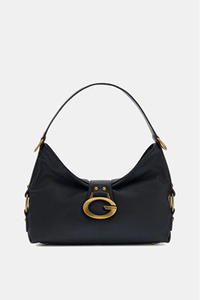 Related product image Guess Shoulder Bags