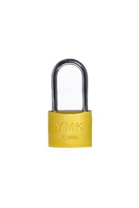 Related product image OEM Lock