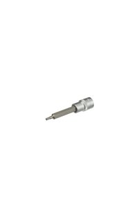 Related product image OEM Socket Set