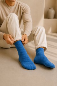 Related product image lovebox Socks