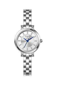 Related product image Invicta Watches