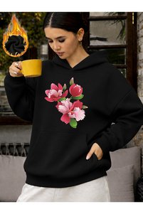 Related product image Deocept Sweatshirts