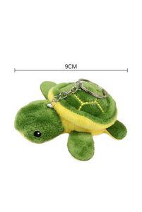 Related product image Choice Key Chains