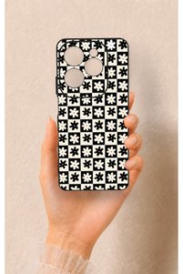 Related product image Vip Case Phone Case