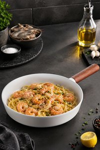 Related product image NEOFLAM Pans