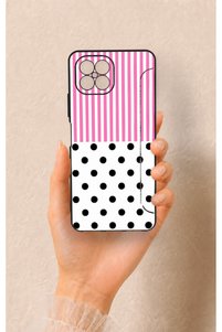 Related product image Vip Case Phone Case