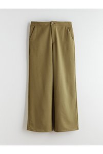 Related product image LC Waikiki Trousers