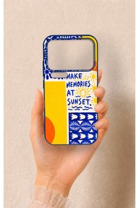 Related product image Vip Case Phone Case