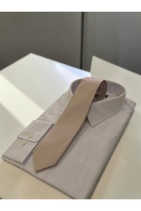 Related product image Sarar Ties