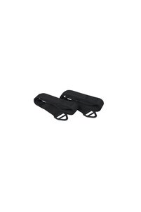 Imaginea produsului asociat Besafe Accesorii scaune auto