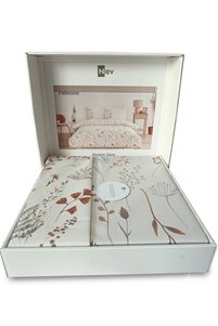 Related product image Özdilek Double duvet cover set