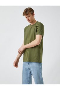 Related product image Koton T-Shirts
