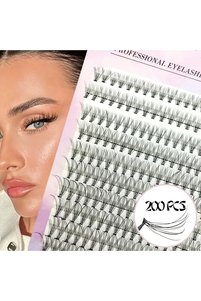 Related product image Choice Lashes